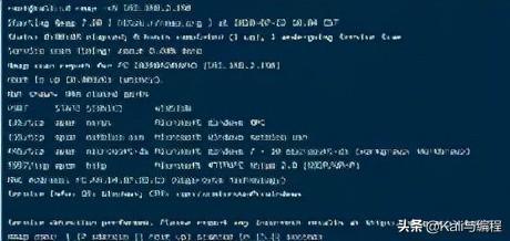 黑客网上怎么接任务？揭秘隐秘渠道与安全操作全流程  第2张