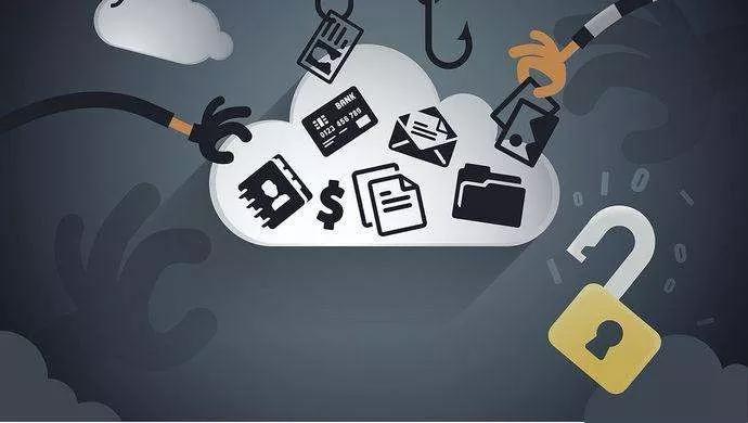 黑客定位找人可靠吗?揭秘合法寻人途径,避免隐私泄露与诈骗风险 第2张 黑客定位找人可靠吗?揭秘合法寻人途径,避免隐私泄露与诈骗风险 第2张