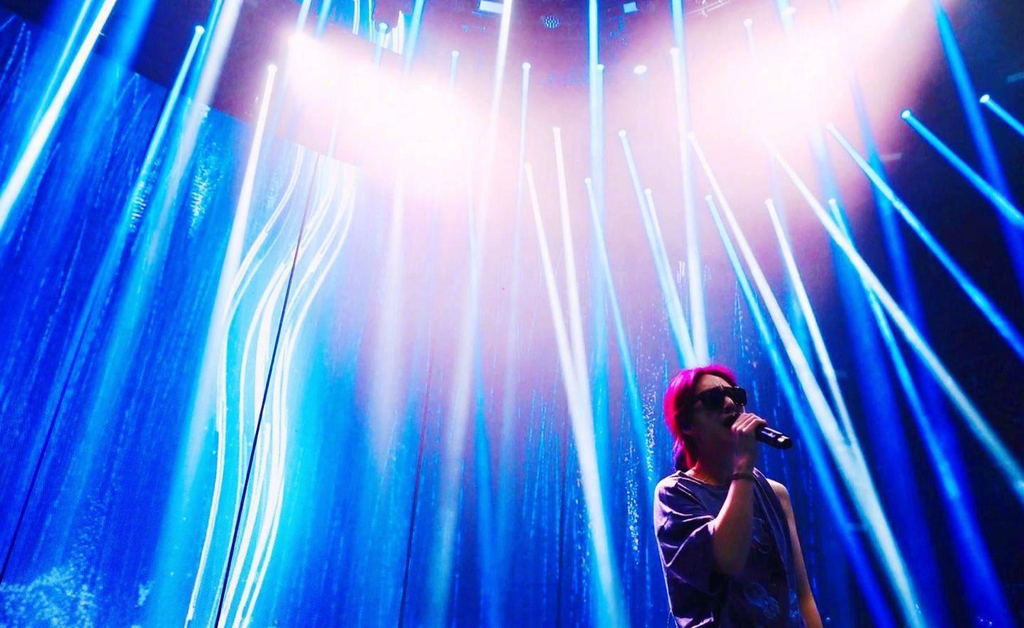 和平精英怎样盗号？揭秘盗号手段与防护全攻略，守护你的游戏资产  第1张