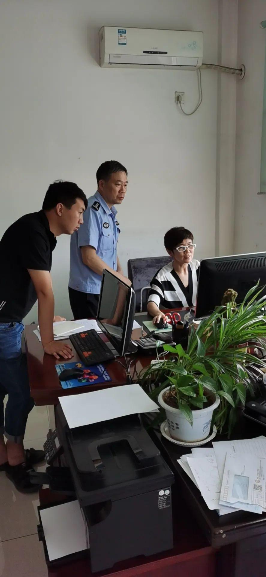 教你怎么盗号?不!是教你如何彻底防范账号被盗,保护数字资产安全