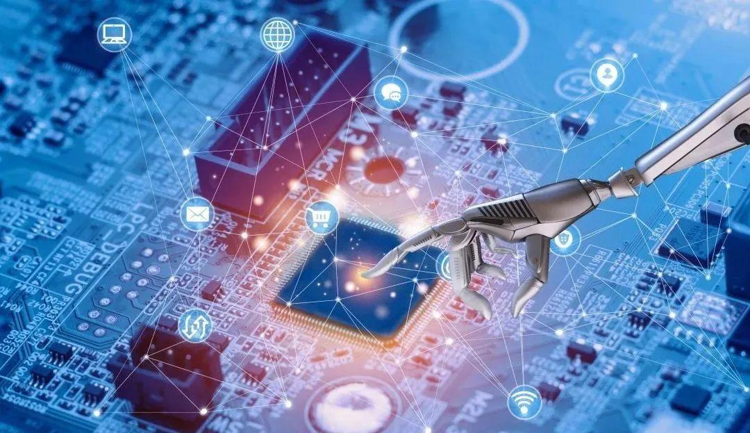 教你怎么盗号?不!是教你如何彻底防范账号被盗,保护数字资产安全