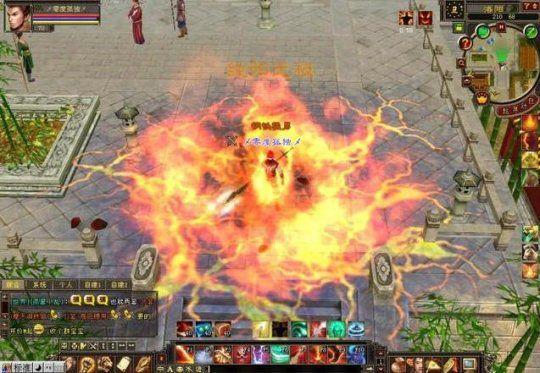 教你怎么盗号?不!是教你如何彻底防范账号被盗,保护数字资产安全