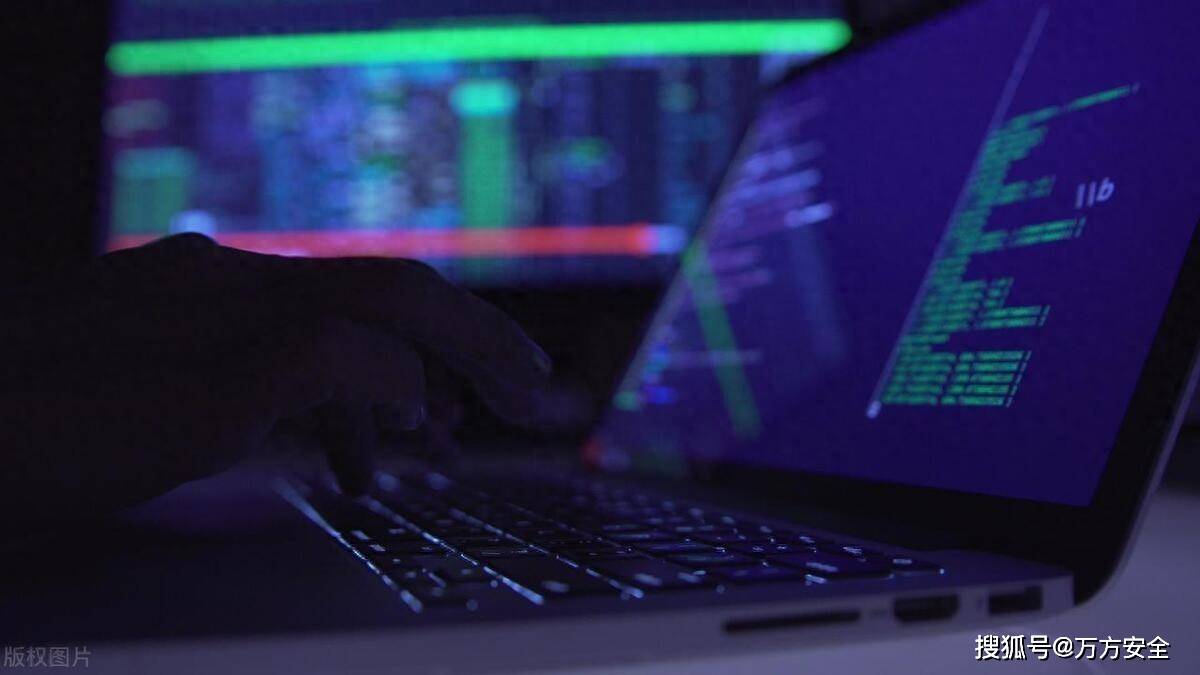 黑客在哪里找到真的目标?揭秘网络攻击目标定位与可行性评估全流程 第2张 黑客在哪里找到真的目标?揭秘网络攻击目标定位与可行性评估全流程 第2张