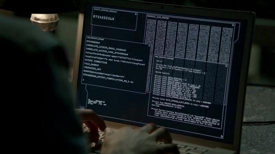 黑客一年可以挣多少钱?揭秘白帽、灰帽、黑帽黑客的真实收入与高薪秘诀