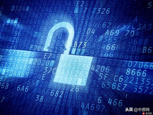 黑客一年可以挣多少钱?揭秘白帽、灰帽、黑帽黑客的真实收入与高薪秘诀