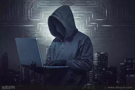 黑客一个月挣多少钱?揭秘不同等级黑客真实收入与合法赚钱方式 第1张 黑客一个月挣多少钱?揭秘不同等级黑客真实收入与合法赚钱方式 第1张