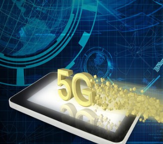 追踪定位技术全解析:从GPS到5G,轻松掌握精准定位技巧与设备推荐