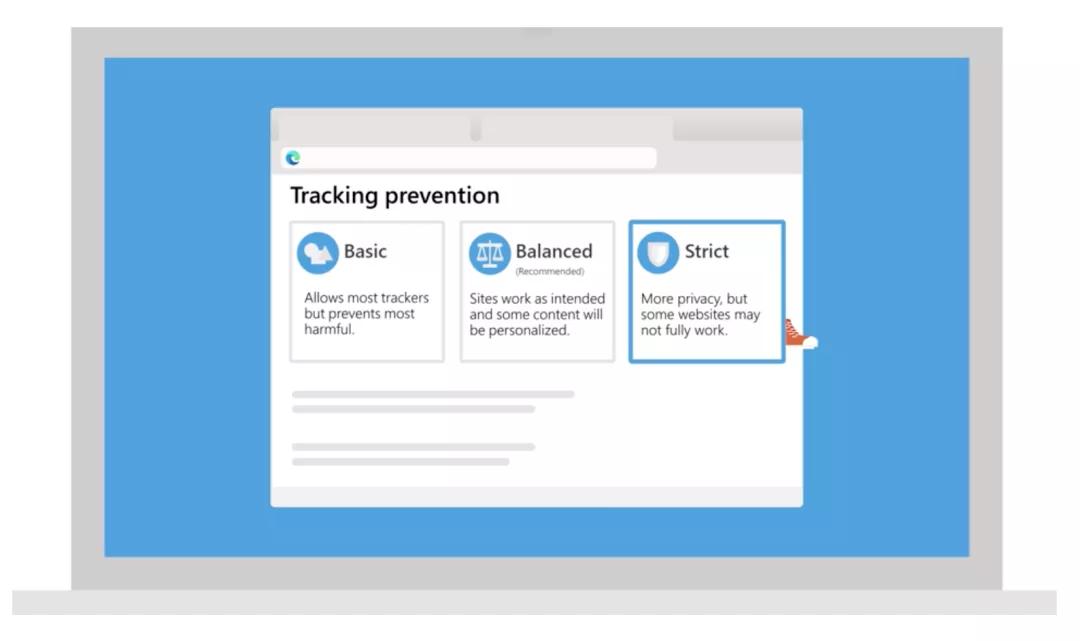 黑科技查找对方位置：合法追踪与隐私保护全指南  第1张