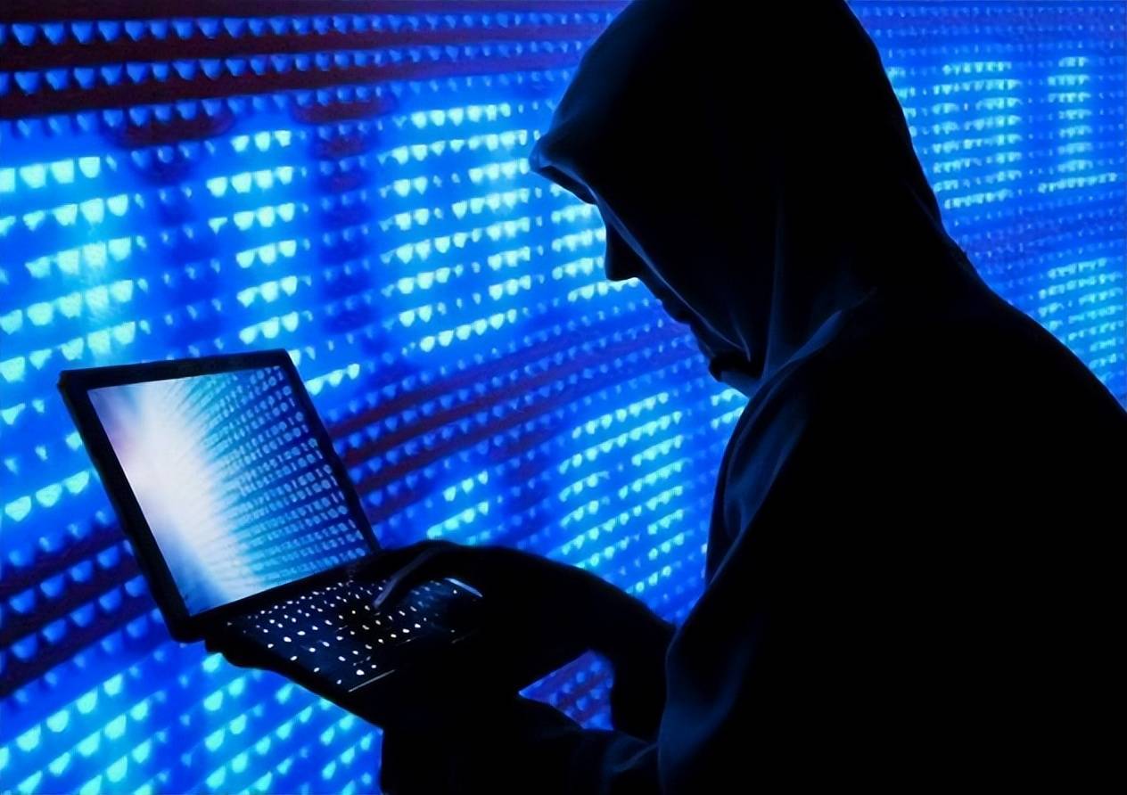 网上找的黑客可相信吗？揭秘隐藏风险与合法替代方案，避免上当受骗  第3张