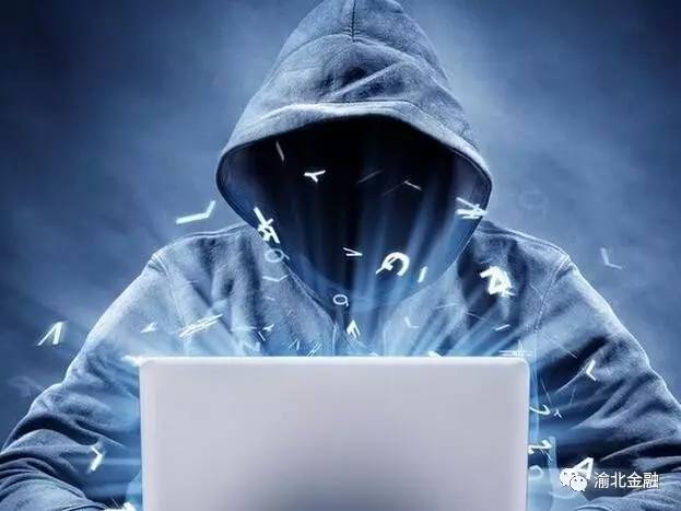 24小时接单的黑客群:揭秘网络灰色地带的陷阱与风险 第2张 24小时接单的黑客群:揭秘网络灰色地带的陷阱与风险 第2张