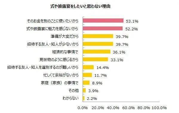 调查一个人的行踪要多少钱?2024最新价格表与省钱技巧 第1张 调查一个人的行踪要多少钱?2024最新价格表与省钱技巧 第1张