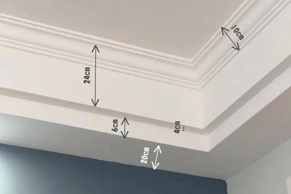 调查一个人的行踪要多少钱?2024最新价格表与省钱技巧 第3张 调查一个人的行踪要多少钱?2024最新价格表与省钱技巧 第3张