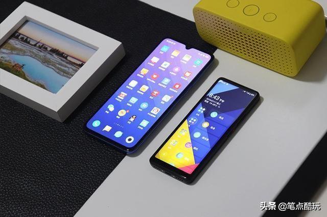 如何远程看对方微信聊天记录?揭秘技术可行性、法律风险与防护技巧 第1张 如何远程看对方微信聊天记录?揭秘技术可行性、法律风险与防护技巧 第1张