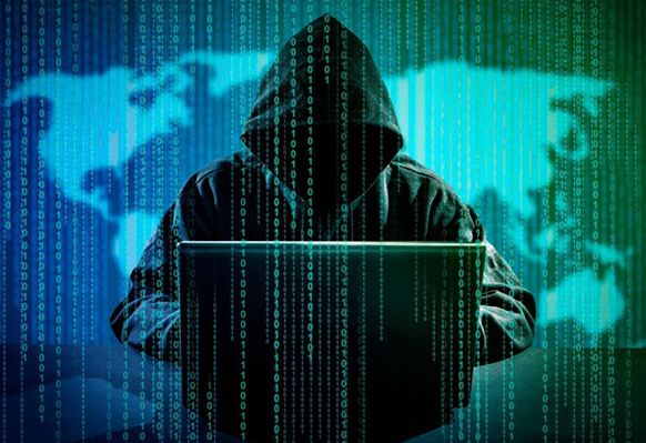 黑客帮忙追款是真的么？揭秘网络诈骗背后的二次伤害与正规维权途径  第3张