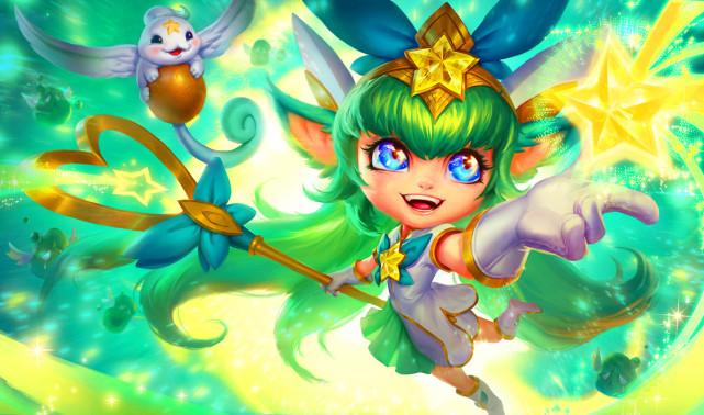 免费盗号的软件有哪些?千万别用!揭秘盗号软件危害与合法保护方法 第1张 免费盗号的软件有哪些?千万别用!揭秘盗号软件危害与合法保护方法 第1张