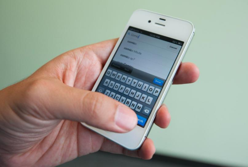 免费盗号的软件有哪些?千万别用!揭秘盗号软件危害与合法保护方法 第3张 免费盗号的软件有哪些?千万别用!揭秘盗号软件危害与合法保护方法 第3张