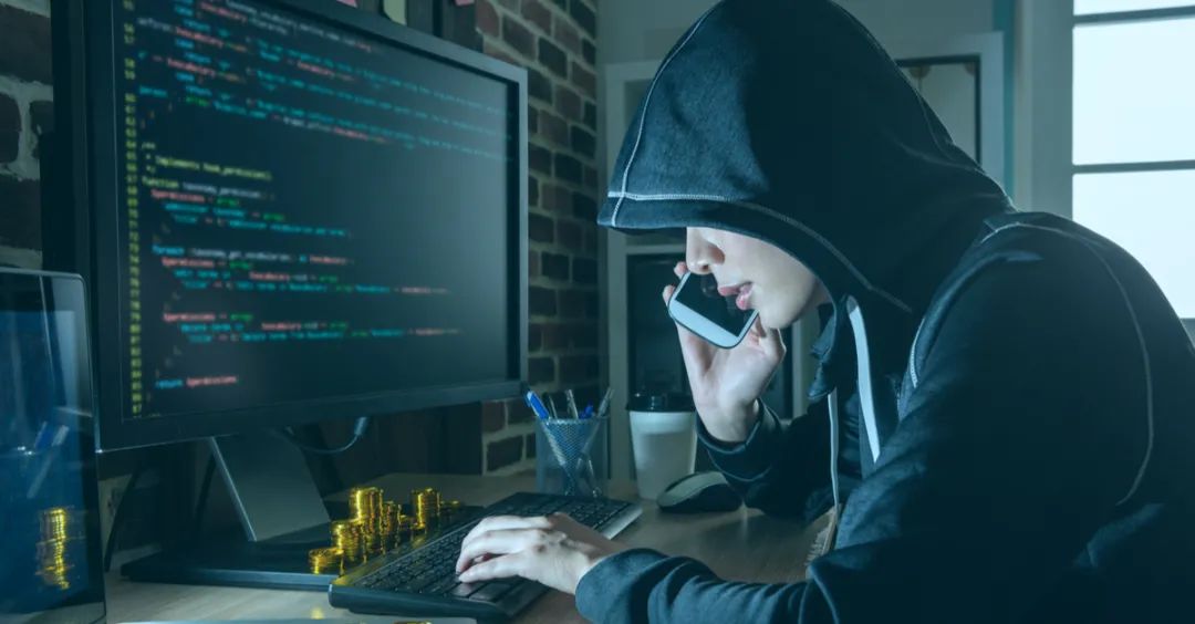 全国黑客24小时在线接单:守护企业网络安全,全天候响应解决紧急威胁