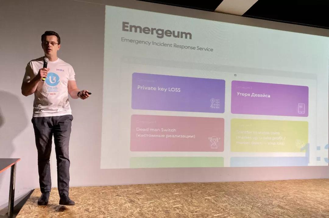 黑客入侵什么罪?了解法律后果与防范措施,保护你的数字安全