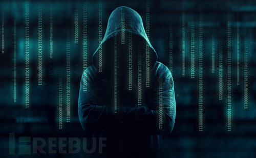 中国黑客有多少人？揭秘真实规模与群体生态，告别数据迷雾  第2张