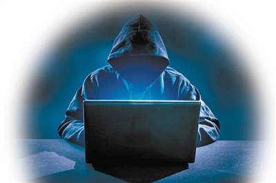 黑客qq群免费进入:揭秘安全风险与正规学习捷径