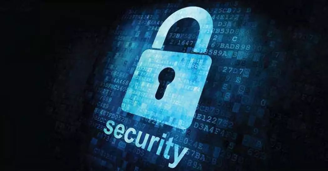 50元黑客在线接单先做事?揭秘低价陷阱与法律风险,守护你的网络安全