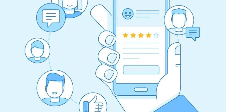 24小时在线接单的说说:企业如何实现全天候高效接单,轻松提升客户满意度与订单量