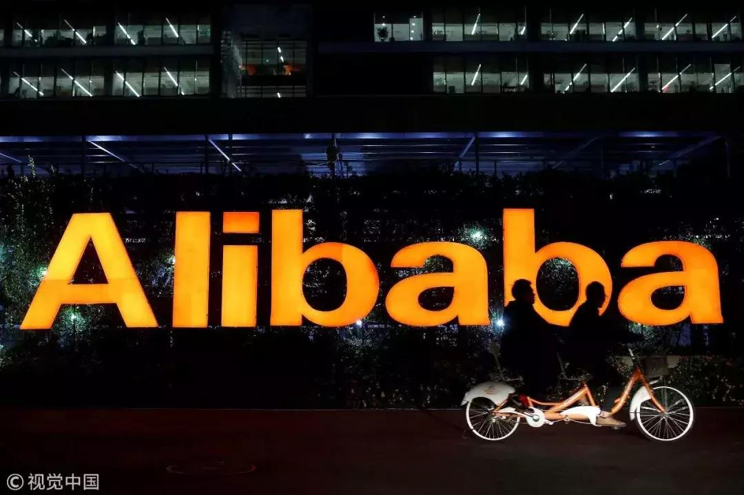 程序员外包接单平台知乎：高效接单技巧与避坑指南，轻松月入过万