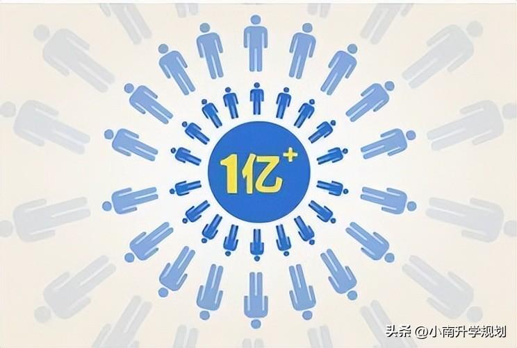 程序员外包接单平台知乎：高效接单技巧与避坑指南，轻松月入过万