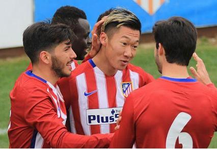 开局成为世界顶级黑客:从零基础到年薪百万的完整成长指南