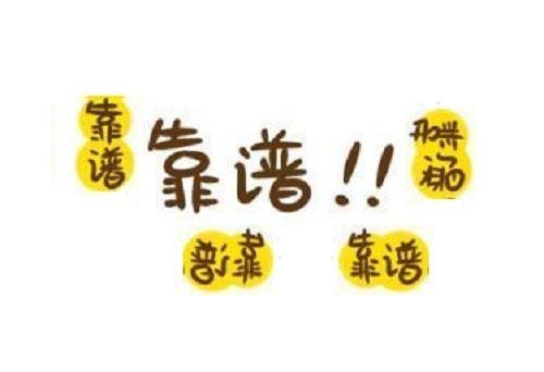 开局成为世界顶级黑客:从零基础到年薪百万的完整成长指南