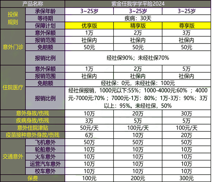 找黑客定位找人要多少钱？2024年价格表与风险全解析，教你安全省钱避坑  第3张