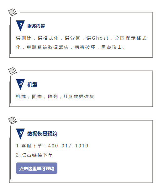 黑客V在线24小时接单:紧急数据恢复与系统修复的便捷解决方案 第1张 黑客V在线24小时接单:紧急数据恢复与系统修复的便捷解决方案 第1张