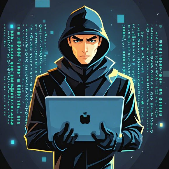 黑客V在线24小时接单:紧急数据恢复与系统修复的便捷解决方案 第2张 黑客V在线24小时接单:紧急数据恢复与系统修复的便捷解决方案 第2张