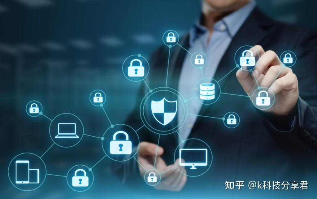 正规私人黑客求助中心:合法解决数据恢复、网络安全与隐私保护的可靠选择 第2张 正规私人黑客求助中心:合法解决数据恢复、网络安全与隐私保护的可靠选择 第2张