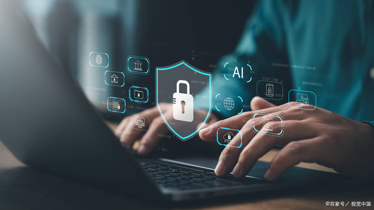 正规私人黑客求助中心:合法解决数据恢复、网络安全与隐私保护的可靠选择 第3张 正规私人黑客求助中心:合法解决数据恢复、网络安全与隐私保护的可靠选择 第3张