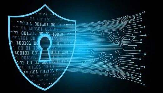 黑客私人联系方式:网络安全危机下的合法求助指南,避免误入暗网陷阱