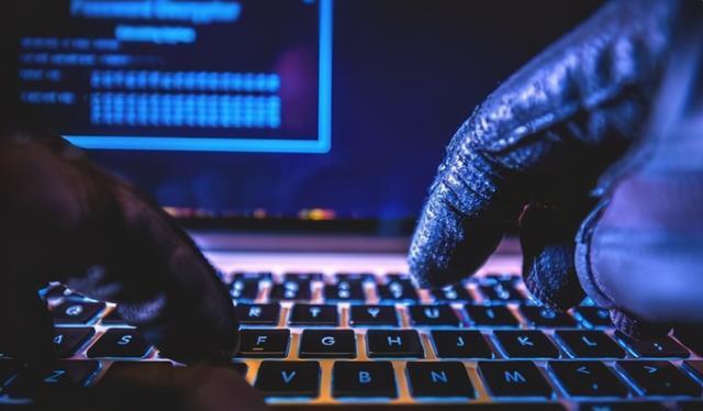 专业黑客24小时雇佣平台:快速解决网络安全危机,让企业安心无忧 第1张 专业黑客24小时雇佣平台:快速解决网络安全危机,让企业安心无忧 第1张