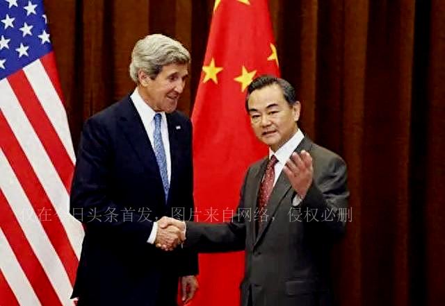 黑客24小时雇佣平台:揭秘全球网络地下经济的便捷服务与法律风险 第3张 黑客24小时雇佣平台:揭秘全球网络地下经济的便捷服务与法律风险 第3张