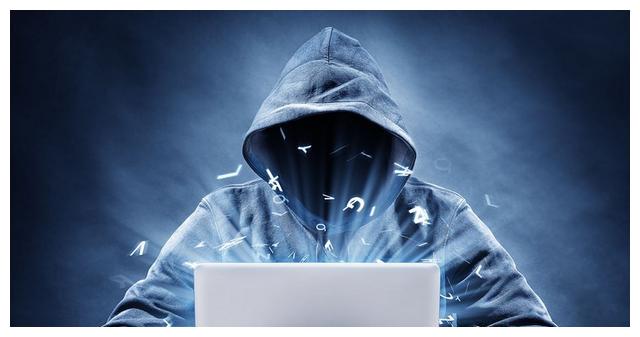 便宜的黑客联系方式:揭秘低价服务背后的风险与合法替代方案