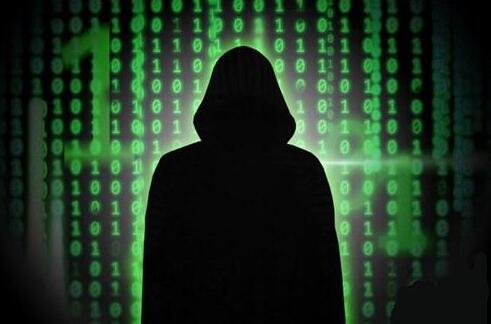 先办事后付款的黑客联系方式全解析:安全高效解决技术难题,避免风险与陷阱 第2张 先办事后付款的黑客联系方式全解析:安全高效解决技术难题,避免风险与陷阱 第2张