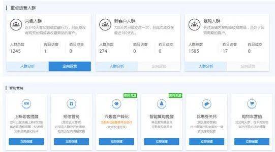 自己网上怎么接单:从平台选择到长期客户维护的完整指南