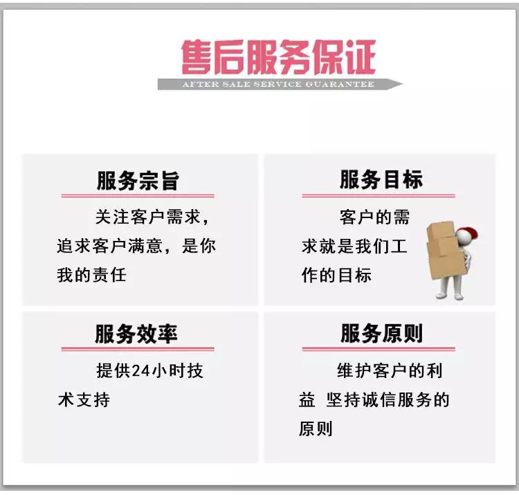 自己网上怎么接单:从平台选择到长期客户维护的完整指南