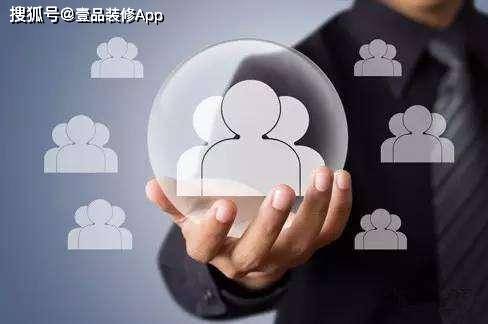 自己网上怎么接单:从平台选择到长期客户维护的完整指南