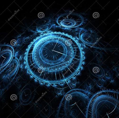 从零开始学黑客技术入门教程：轻松掌握计算机安全基础，开启你的网络安全之旅