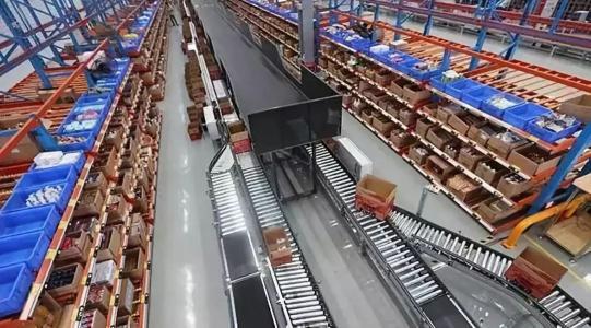 自动化项目外包网：高效连接企业与技术专家，轻松解决自动化需求  第2张