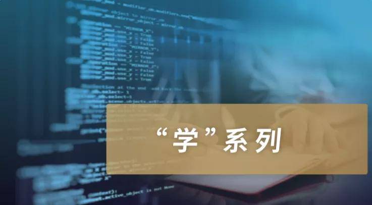 黑客从哪找?揭秘合法黑客技术学习资源与实战平台 第2张 黑客从哪找?揭秘合法黑客技术学习资源与实战平台 第2张