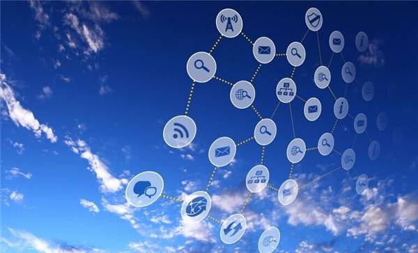 网络技术如何让生活更便捷与快乐？从基础概念到未来趋势全解析