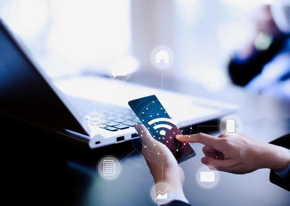 黑客咨询平台:如何安全高效选择专业服务,规避风险与解决网络安全难题 第2张 黑客咨询平台:如何安全高效选择专业服务,规避风险与解决网络安全难题 第2张