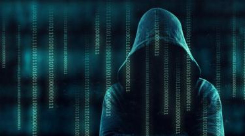 有没有收费便宜的黑客?2024年低价可靠黑客服务全攻略,帮你安全解决账户恢复、数据提取难题