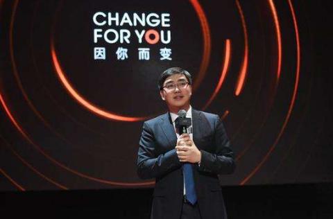 单多多app接单平台：轻松赚钱的智能帮手，高效接单与安全保障全解析  第1张